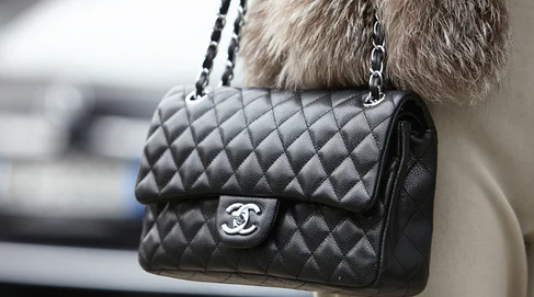 What You Need to Know About Serial Numbers for Chanel Bags in 2019