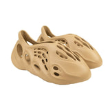Adidas Yeezy Foam Runner Sneakers - Ochre