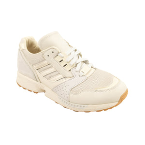 Adidas Originals X Highsnobiety Zx 8000 Q “Qualität” - White