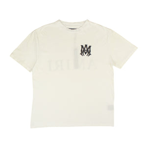 MA Core Logo T-Shirt