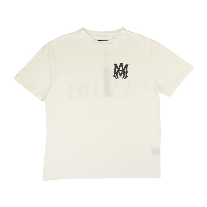 MA Core Logo T-Shirt