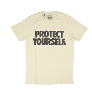 Protect Yourself T-Shirt