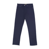 Freeman'S Sporting Club Denim Jeans - Khaki