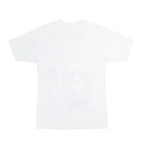 White C1 T-Shirt