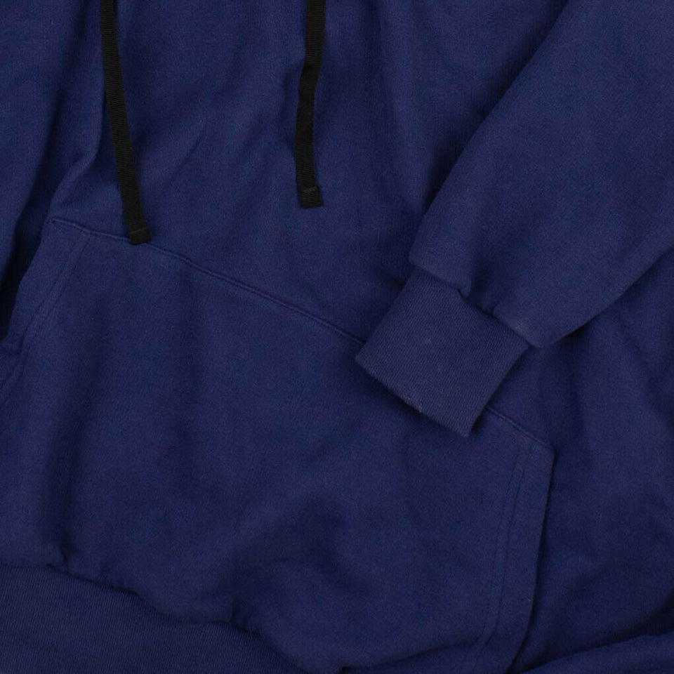Blue Hole Sweatshirt