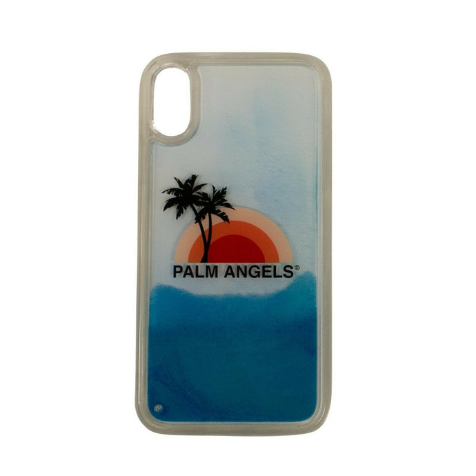 Blue Sunset iPhone 11Pro Phone Case