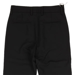 424 On Fairfax Men'S Pants - Black