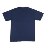 Navy Blue The Rush Short Sleeve T-Shirt