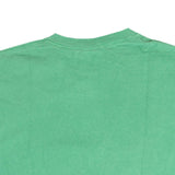 Green The Rush Short Sleeve T-Shirt