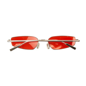 Red Astra Sunglasses