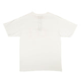 White Rrunners Short Sleeve T-Shirt