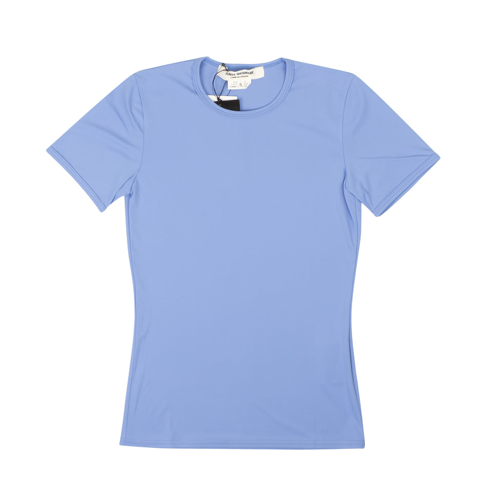 Periwinkle Classic Short Sleeve T-Shirt