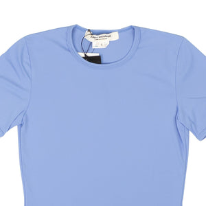 Periwinkle Classic Short Sleeve T-Shirt