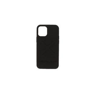 Black Arrow iPhone 12 Mini Case