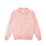 Palm Angels Classic Track Jacket - Pink