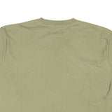 Sage University Long Sleeve T-Shirt