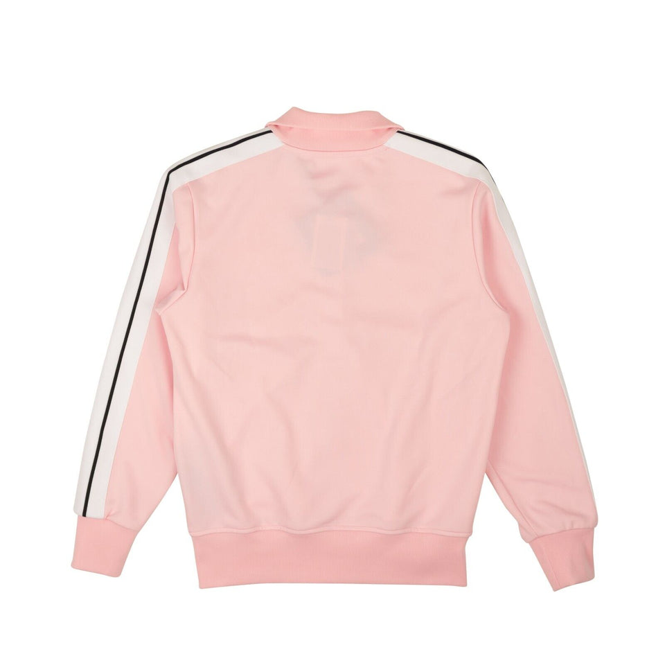 Palm Angels Classic Track Jacket - Pink