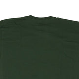 Crenshaw Skate Club Green T-Shirt