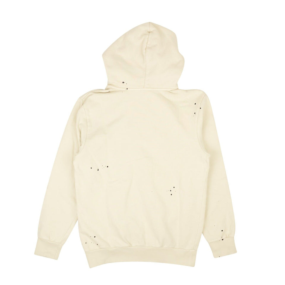 Off White GD Sunset Pullover Hoodie